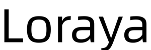 Loraya